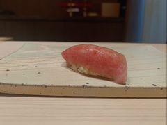 -晴空·日本料理(万象城店)