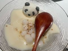 -眉州东坡(翠微印象城店)