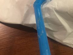 -川人百味(金安中央大街店)