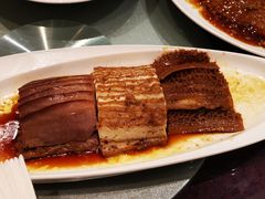 -南京东郊国宾馆