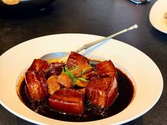 -苏帮袁Sue Cuisine(将台店)