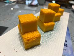 -重庆七十二行(康宁街店)