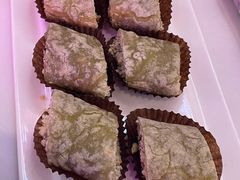 -翠香阁潮州菜馆·始于1994(珠江路店)