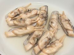 -新荣记(西溪湿地店)