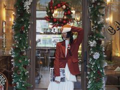 -LE MISSMORE餐酒吧(茉念西里店)