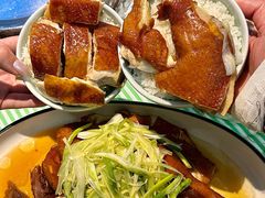 -石潭贵香酒店(玄真路店)