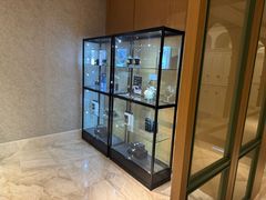 -有马汤泉(长沙店)