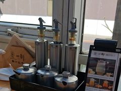 -一轩饺子馆(丽都店)