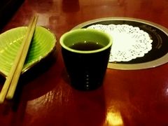android_upload_pic-一叶一世界•素食餐厅(环球中心店)