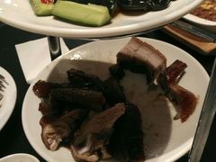 -翠华餐厅(正佳广场店)