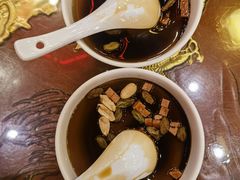 冰粉-缪氏川菜(第五园店)