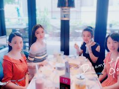 -蝴蝶汇音乐酒馆(罗湖店)