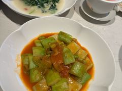 -拾久(朝阳公园店)