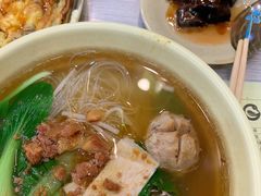 -圆宝台湾小吃(迎津街店)