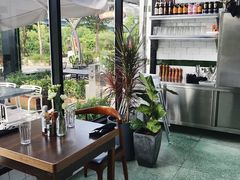 -Juicy Bakery(瑞景店)