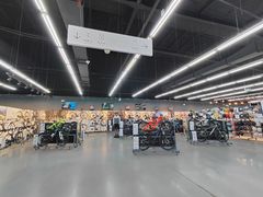 -迪卡侬(雨花店)