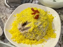 -高丽屋(天宁寺店)