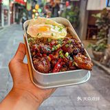 长沙本地人也太会吃了！