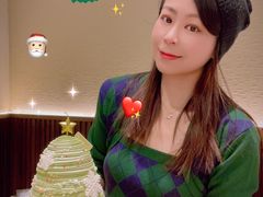 -红跑车(朝晖店)