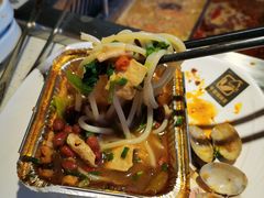 -千家粗粮王(MOMOPARK店)