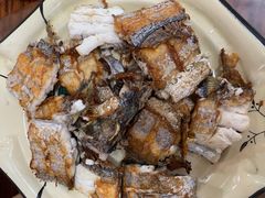 -八方海味餐厅