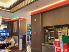 -渔傅印象滩涂霞浦海鲜(井大路店)