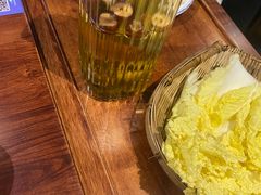 -吾悦广场(南京鼓楼店)