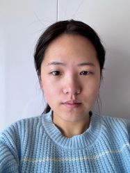 -成都西区医院整形美容