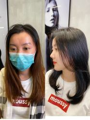 -SEBASTIAN塞巴斯汀