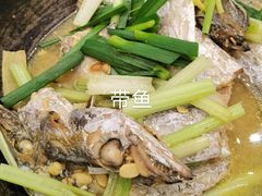 -稻香酒家·35年老字号(侨光店)