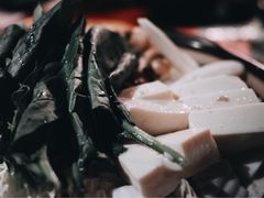 -角落里(中山公园店)