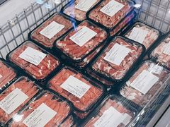 -吉之仙•中国制造•出口级食材日料店(领事馆总店)