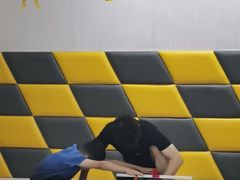 -HELLO功夫(印象城店)