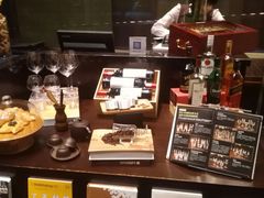 -深圳湾木棉花酒店