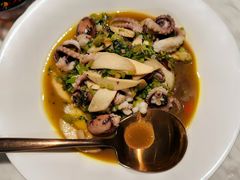 -海味世家·家常菜馆(明州里店)