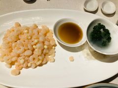 -上海人家花樣年华(虹口龙之梦店)