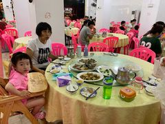 -秋姐美食店(旅游大道店)