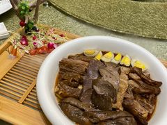 -寻味顺德·珍之宝酒楼(银钻店)