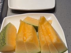-海底捞火锅(步步高新天地店)