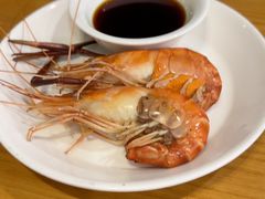 -品鲜村农家菜·阳澄湖大闸蟹(总店)