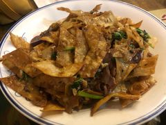 -风波庄(洪家楼店)