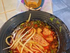 -一岚一山(角门总店)