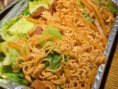 -阿季·当季酒食(后江埭店)