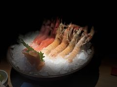 -匠和风精致料理(春熙路群光广场店)