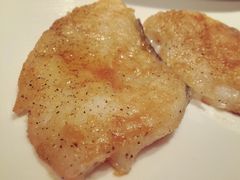 -大渔之观(安贞店)