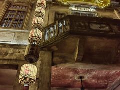 -赤坎·广东华侨国际旅游度假区