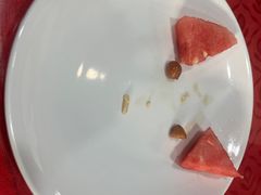-晓成酒店(盐马路店)