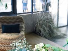 -山下C5cafe(惠通时代广场店)
