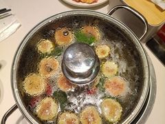 -沄记顺德菜打边炉(东直门店)