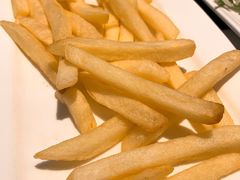 -斗牛士牛排(南京东路店)